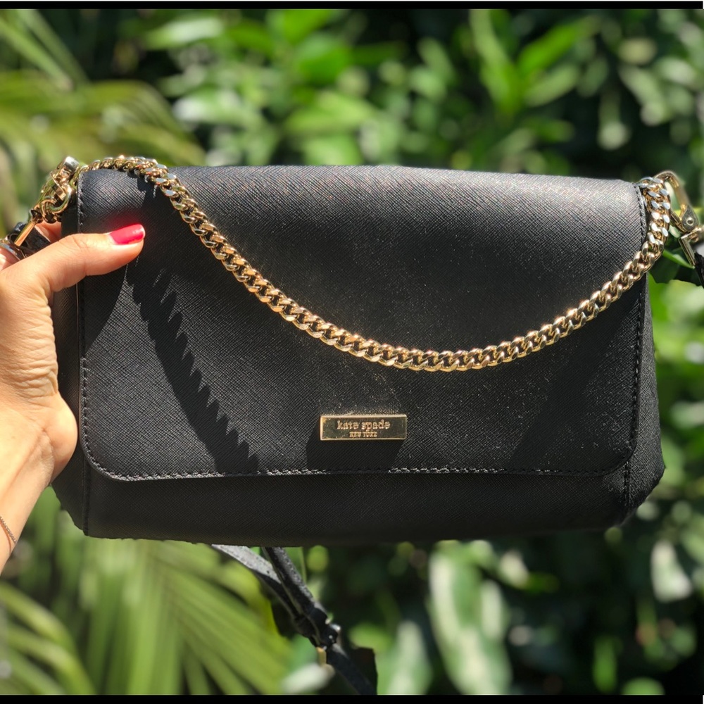 Kate Spade Crossbody